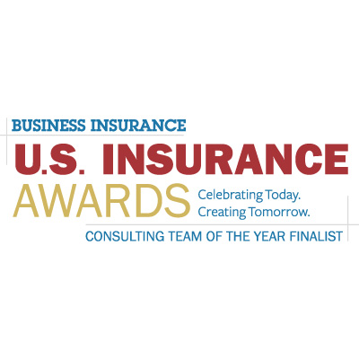 2018-Insurance-Consulting-Firm-of-the-Year-Finalist