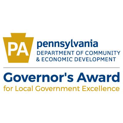 2019-Pennsylvania-Governors-Award-for-Local-Government-Excellence