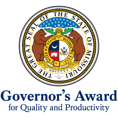 2021-Recipient-of-Missouri-Governors-Award-for-Quality-and-Productivity