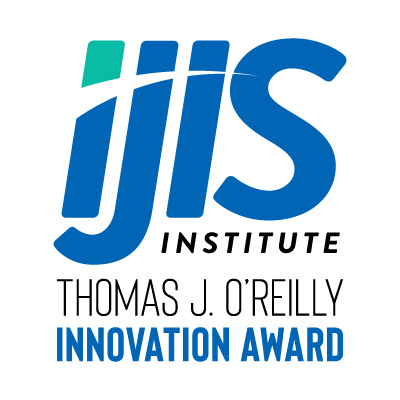 2022-Recipient-of-the-IJIS-Institute-Thomas-J.-OReilly-Innovation-Award