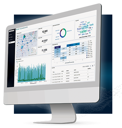 3-Analytics
