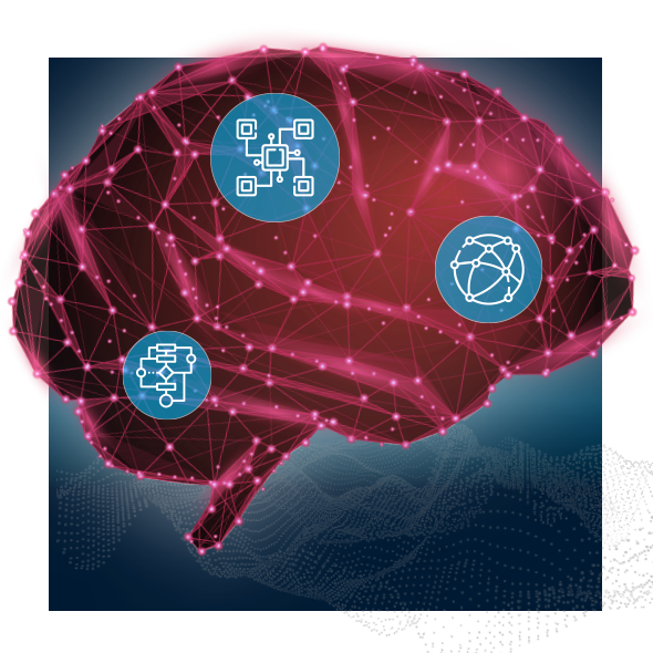 4-Machine-Learning-1