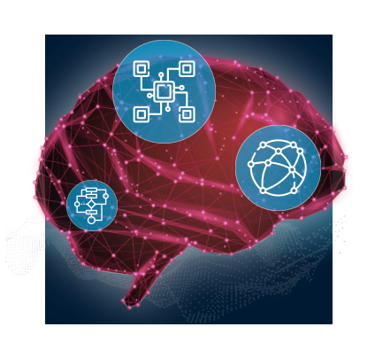 4-Machine-Learning