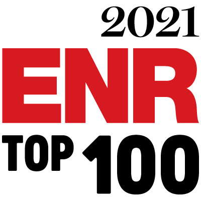 A-2021-Engineering-News-Record-ENR-Top-100-Professional-Services-Firm