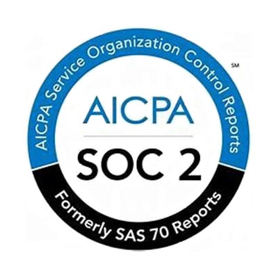 AICPA_SOC_2_margins