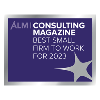ALM-Consulting-Magazine-Award-2