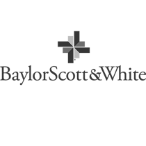 Baylor-Scott-White-Health-1