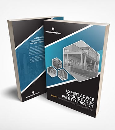 Book-Mockup-White