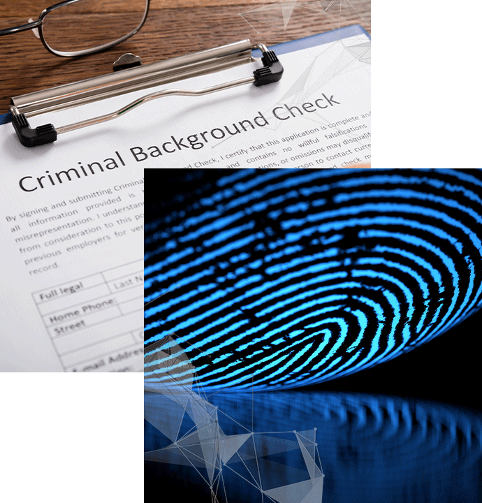 Broadband-Infostructure-Fingerprint
