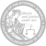 California-Department-of-Justice-150x150