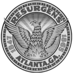 City-of-Atlanta-BW-150x150
