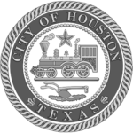 City-of-Houston-BW-150x150