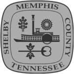 City-of-Memphis-BW-150x150