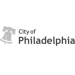 City-of-Philadelphia-BW-150x150