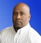 Corey Thomas