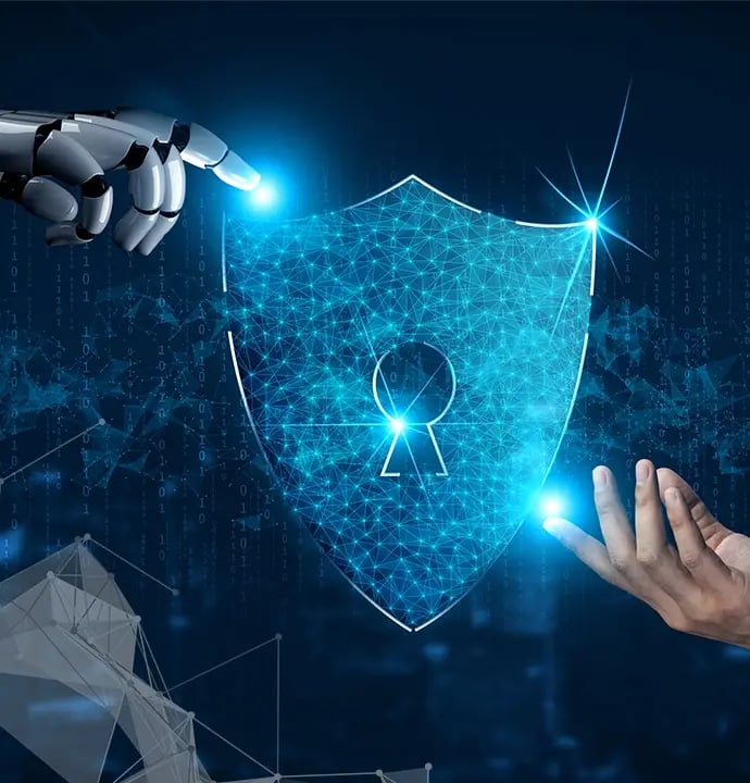 Cybersecurity-and-AI