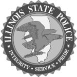 Illinois-State-Police-150x150