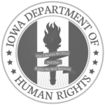 Iowa-CJIS-150x150