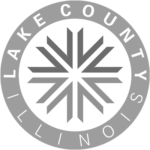 Lake-County-IL-150x150