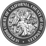 Los-Angeles-County-Superior-Court-150x150