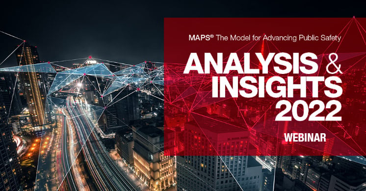MAPS-AnalysisInsights2022-Type