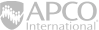 footer-apco