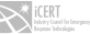 footer-icert