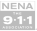 footer-nena
