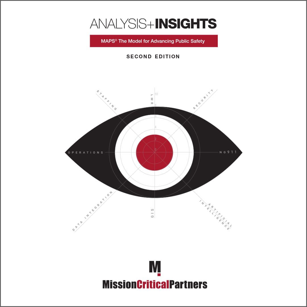 MCP_1080x1080_Analysis&Insights2023-border