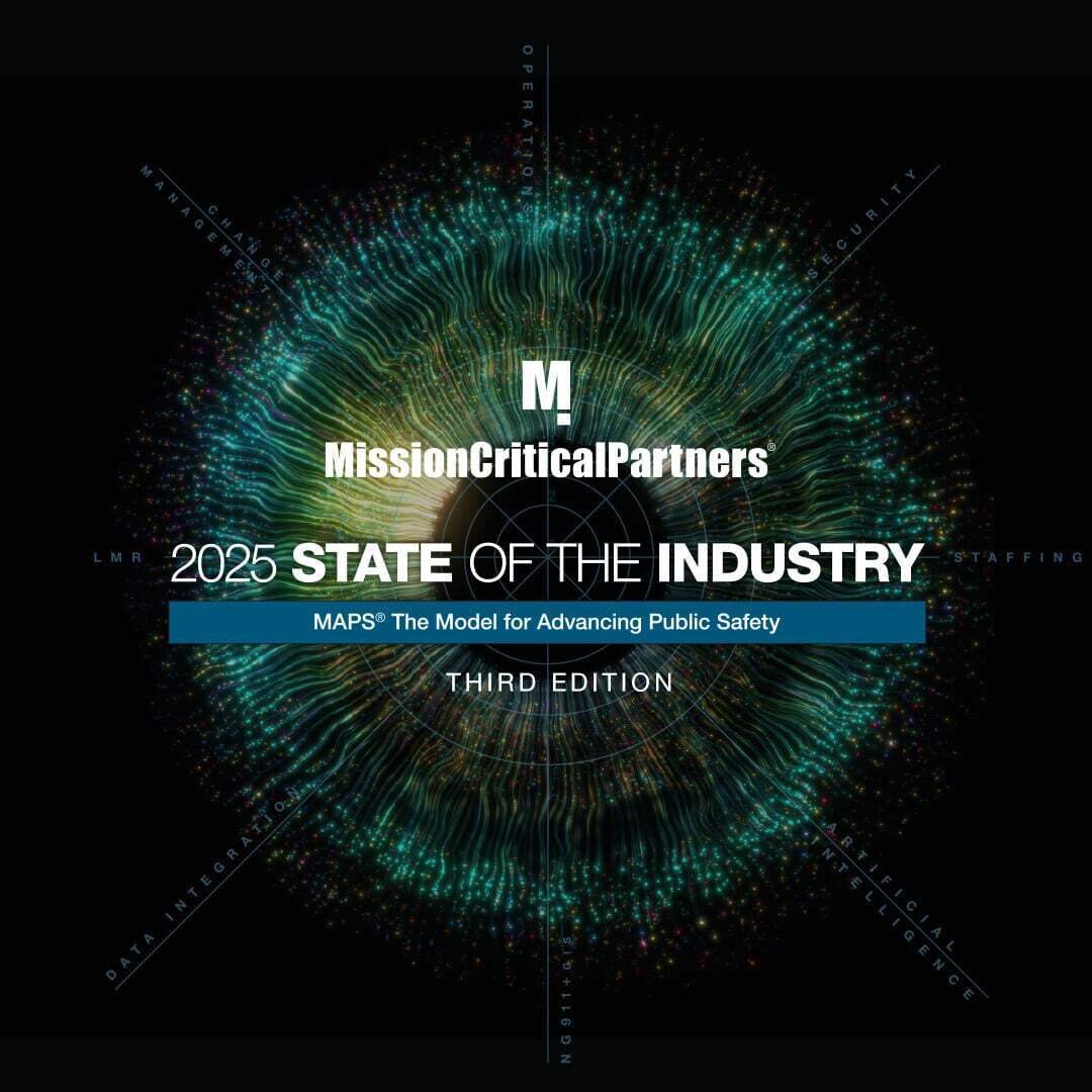 MCP_1080x1080_StateOfTheIndustry2025-MAPS-1