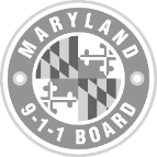 Maryland-9-1-1-Board