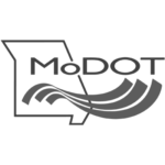 MoDOT-01-150x150