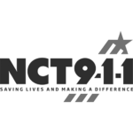 NCT911-Gray-150x150