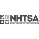 NHTSA-Gray-150x150