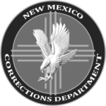 NMCD_Logo-150x150