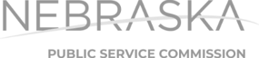 Nebraska-Public-Service-Commission