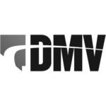 Nevada-Department-of-Motor-Vehicles-BW-150x150