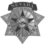Nevada-Department-of-Public-Safety-BW-150x150