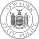 New-York-State-Police-2-150x150