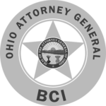 Ohio-Bureau-of-Criminal-Identification-150x150
