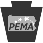 PEMA-Gray-150x150