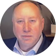 Rich-Cagle