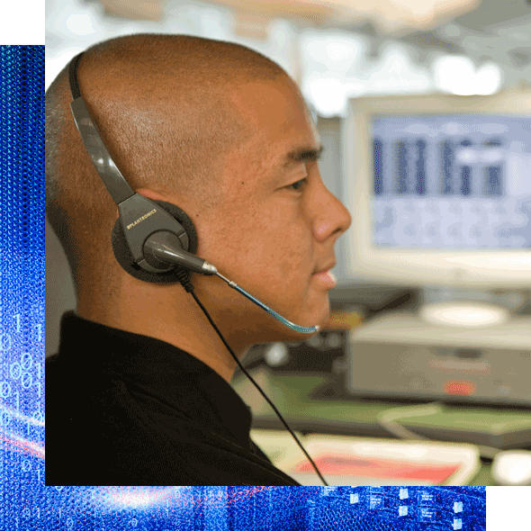 SS_PublicSafetyTechnology_WhatClientsExpect_Image
