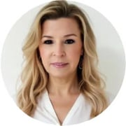 Samantha-Helmenstein