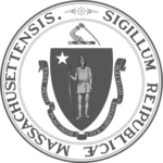 Seal-of-Massachusetts-150x150