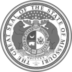 State-of-Missouri-Logo-1-150x150