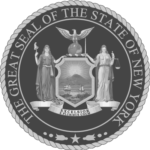 State-of-NY-Seal-150x150