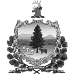 State-of-Vermont-150x150
