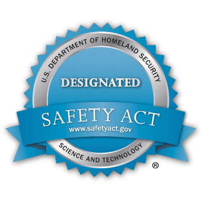 U.S.-Department-of-Homeland-Security-Safety-Act-Designated