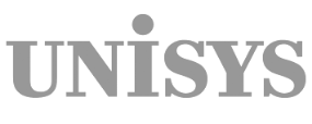 Unisys